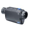 Pulsar Axion XQ19 Compact