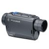 Pulsar Axion XQ19 Compact