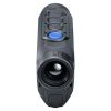 Pulsar Axion XQ19 Compact