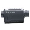 Pulsar Axion XQ19 Compact