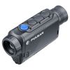 Pulsar Axion XQ19 Compact