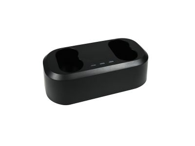 HIKMICRO nabíječka na baterie pro Habrok PRO