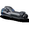 Pulsar Trail 3 LRF XR50