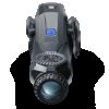 Pulsar Trail 3 LRF XR50