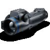 Pulsar Trail 3 LRF XQ50