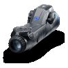 Pulsar Trail 3 LRF XQ50