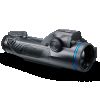 Pulsar Trail 3 LRF XQ50