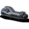 Pulsar Trail 3 LRF XQ50