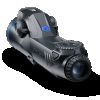 Pulsar Trail 3 LRF XQ50