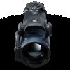 Pulsar Trail 3 LRF XQ50