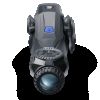 Pulsar Trail 3 LRF XQ50
