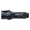 Pulsar Trail 3 LRF XQ50