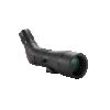 Spektiv 20-60×80 ED