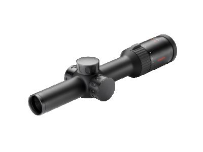 Puškohled RS 6, 1-6×24