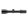 Puškohled Zeiss Conquest V4  4 – 16 x 44