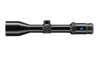 Puškohled Zeiss Conquest V4  4 – 16 x 44