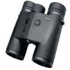 Dalekohled Blaser RF 10×42
