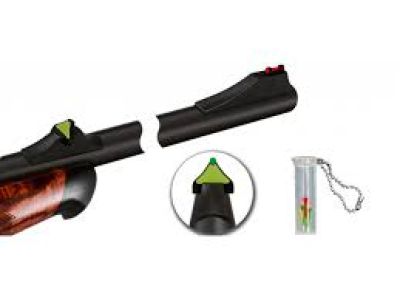 Mířidla HIVIZ