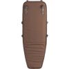 Blaser Ultimate Backbone- futrál na zbraň