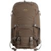 Blaser Ultimate Backbone- batoh vel. M