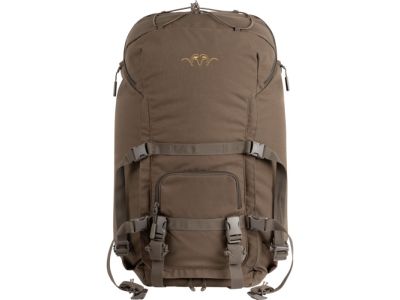 Blaser Ultimate Backbone- batoh vel. M