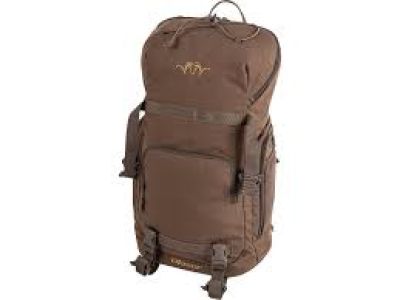Blaser Ultimate Backbone- batoh vel. S