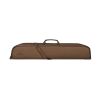 Blaser zbraňový futrál Essential C double