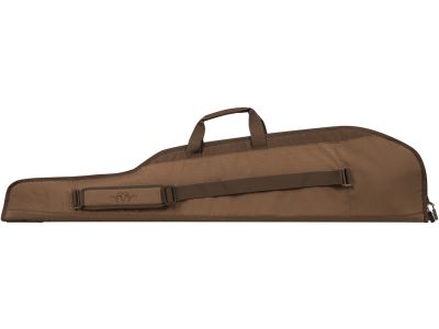 Blaser zbraňový futrál Essential B