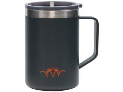 Hrnek Blaser 480 ml