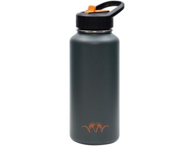 Láhev na pití 950 ml