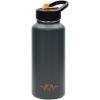 Láhev na pití 710 ml