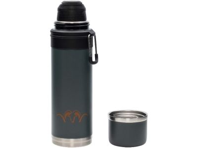 Blaser termoska 1000 ml