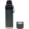 Blaser termoska 650 ml