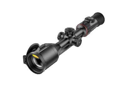 ACE S60R RAIL
