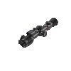 BOLT P25R