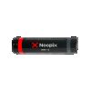 NOCPIX BATERIE 18650