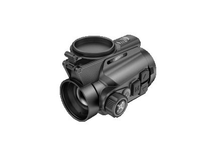 MATE LITE L38