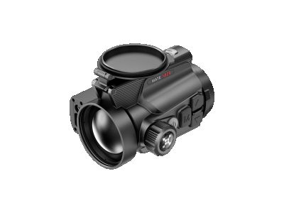 MATE H50R