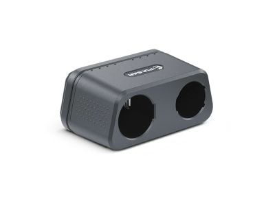 Pulsar APS-V nabíjačka batérií