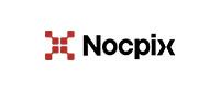 Nocpix