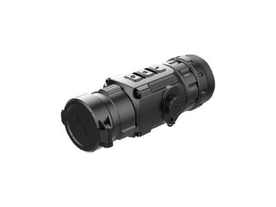CL 42
