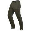 BIANDITZ-TF XHP nohavice