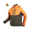 ARAN ECO -J bunda