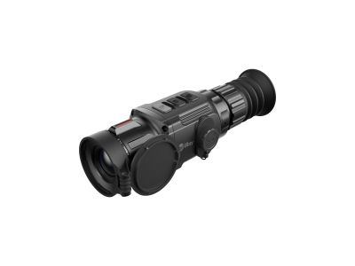 SAIM SCD 35