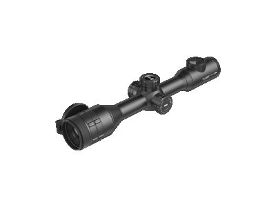 TUBE TH 35 V2