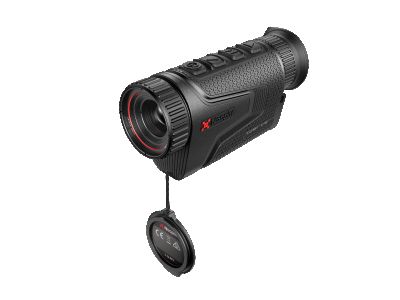 LUMI L19