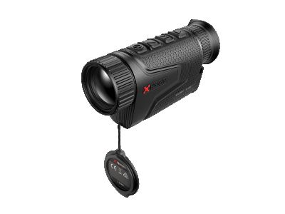 LUMI L35