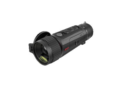 VISTA H35R