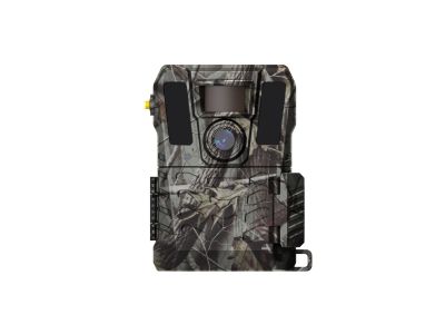 Fotopasca Hikmicro M15