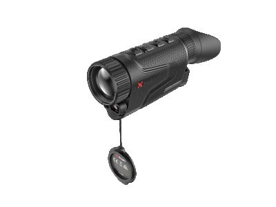 LUMI H35R